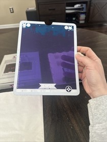 Vectrex Game Spike Complete In Box