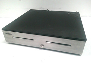 APG Cash Drawer JD030-9D-BL1816-US