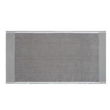 NEW Titleist Golf 2022 Players Terry Towel - Choose Color!