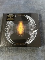 Pearl Jam - Dark Matter - CD - K2Z