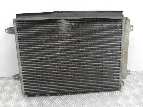 VW PASSAT Variant B6 3C5 Klimaanlage Kühler 1.97 Diesel 103kw 2008 26414002