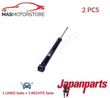 STOSSDAMPFER STOßDÄMPFER 2 STÜCK PAAR JAPANPARTS MM-01182 2PCS A FÜR SEAT
