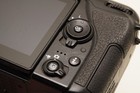 NIKON D7500, WITH 2 LENSES, APPROX 36K FIRINGS..NORMAL LENS AND SUPER-WIDE ZOOM — photo 10