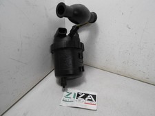 Filtre à carburant Renault MEGANE