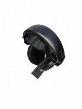 Sennheiser HD 5 Comfort Strap for HD 560S, HD 550, HD 598, HD 599, HD 620S more