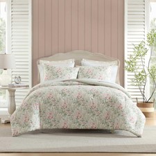 - Twin Comforter Set, Bedding Set Includes Matching Bed Sheets, Sham  Pillow...