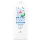 Afbeelding 2 van 5
