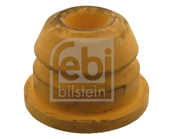 Klimaanlage Kondensator VW Passat 1.8TSI 1.9TDI 1.6/2.0TDI 05--image