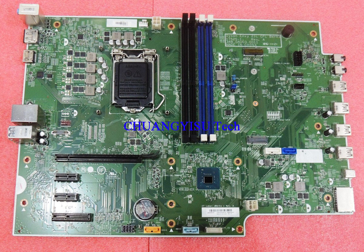 その他 HP 54121A $_10.JPG?set_id=880000500F