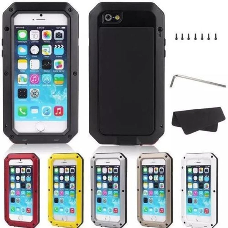 Cadorabo Custodia Protettiva Per Apple IPhone 11 Custodia - Foto 13