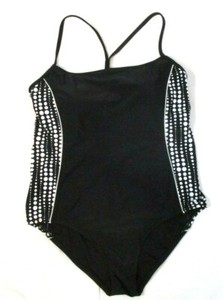 1x bathing suits