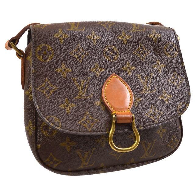 louis vuitton st cloud