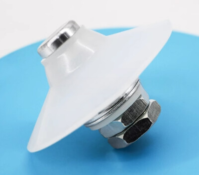1PCS NEW FIT FOR Assisting flow disc DL15