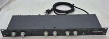 Symetrix T1-101 Telephone Interface 
