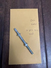 OEM Kohler 14-072-26-S Stud Genuine Original Equipment Manufacturer (OEM) Part