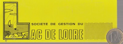 AUTOCOLLANTS. Régionalisme. LOT et GARONNE