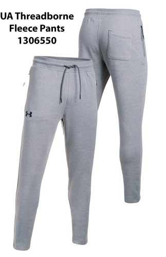 ramraj white silk shirts