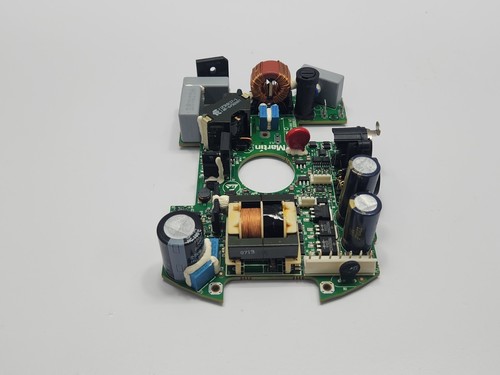 MARTIN 62006045 PCBA PSU 250W 01004063G - Picture 4 of 14