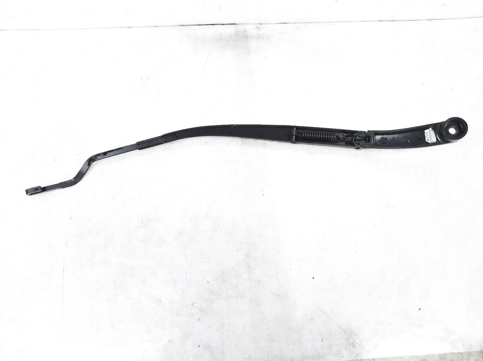 Brazo limpiaparabrisas para pasajero derecho Hyundai Veloster 2012-2017 - 98320-2V000 Foto 4 de 4