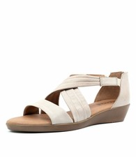 diana ferrari sandals sale