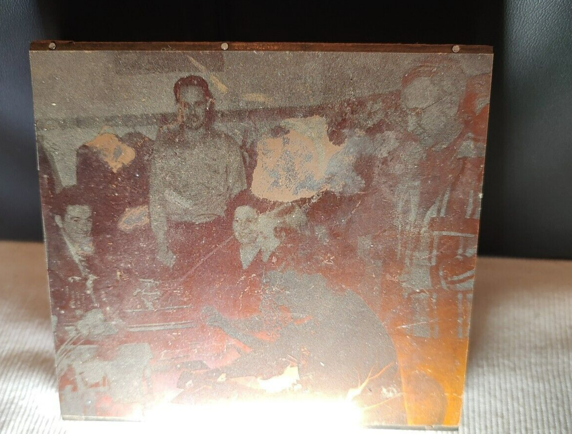 Picture 5 of 11