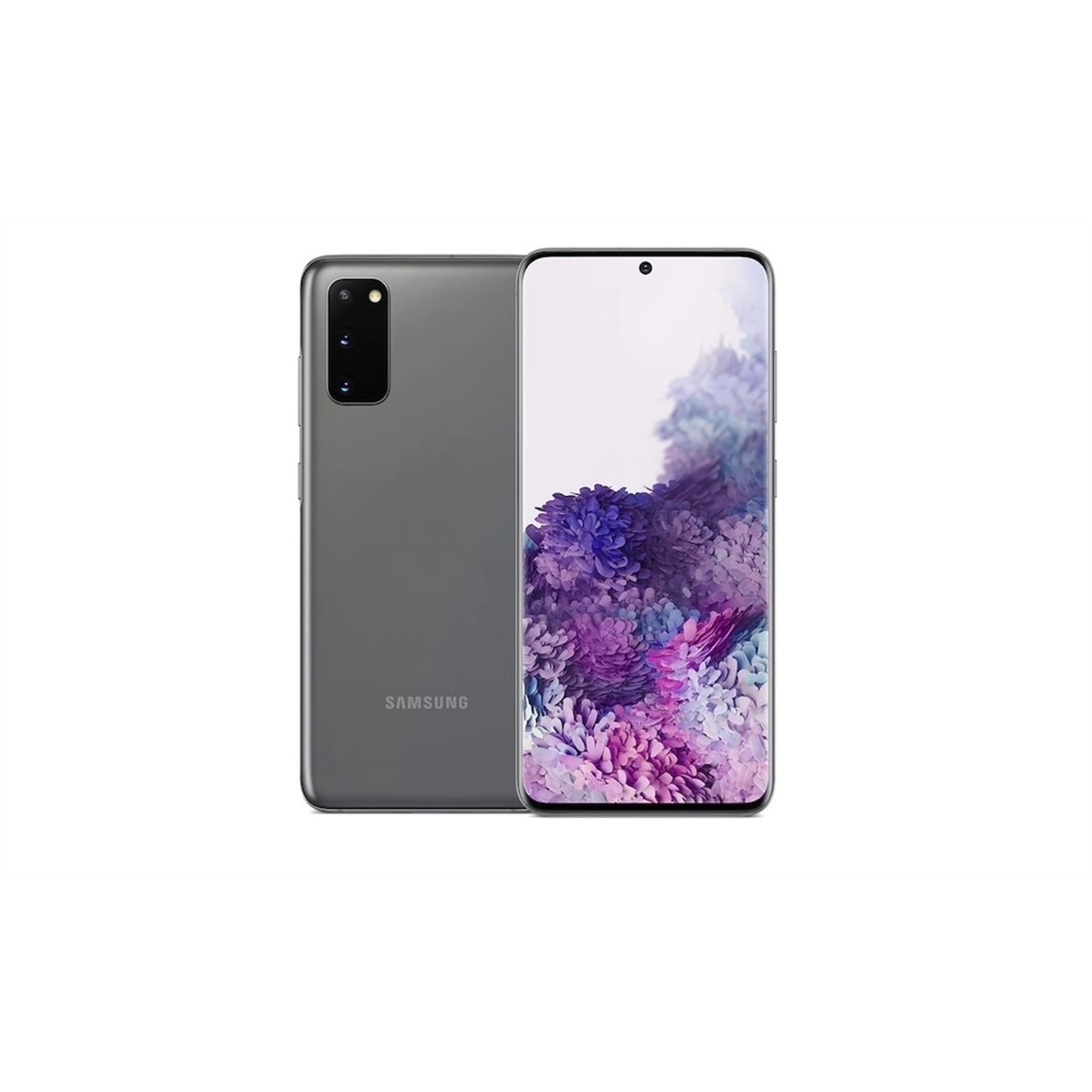 Samsung Galaxy S20 128GB 6.2