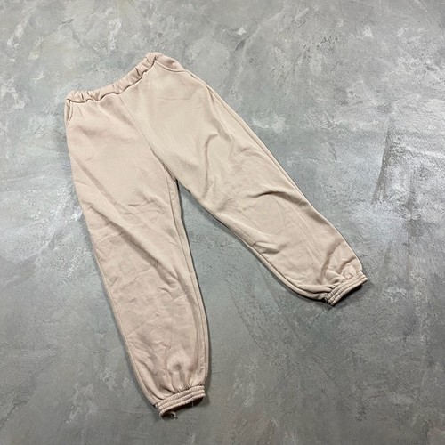 XL Acrylic Blank Soft Gym Joggers | eBay