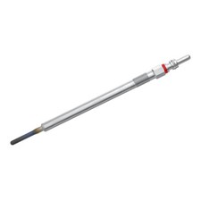 Bougies de préchauffage Chrysler 300C