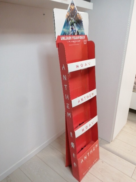 Bild 3 von 15
