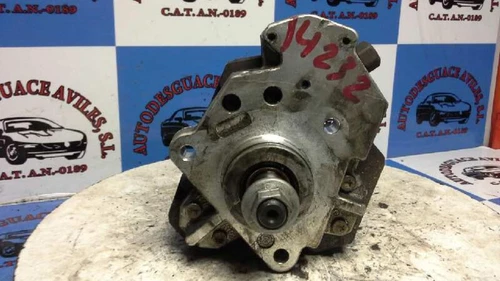 Bomba Inyeccion para RENAULT ESPACE IV (JK0) Expression 2002 514670 - Bild 1 von 3