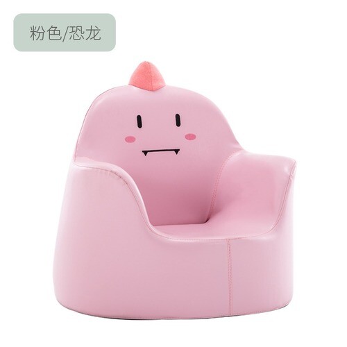 small sofa for baby