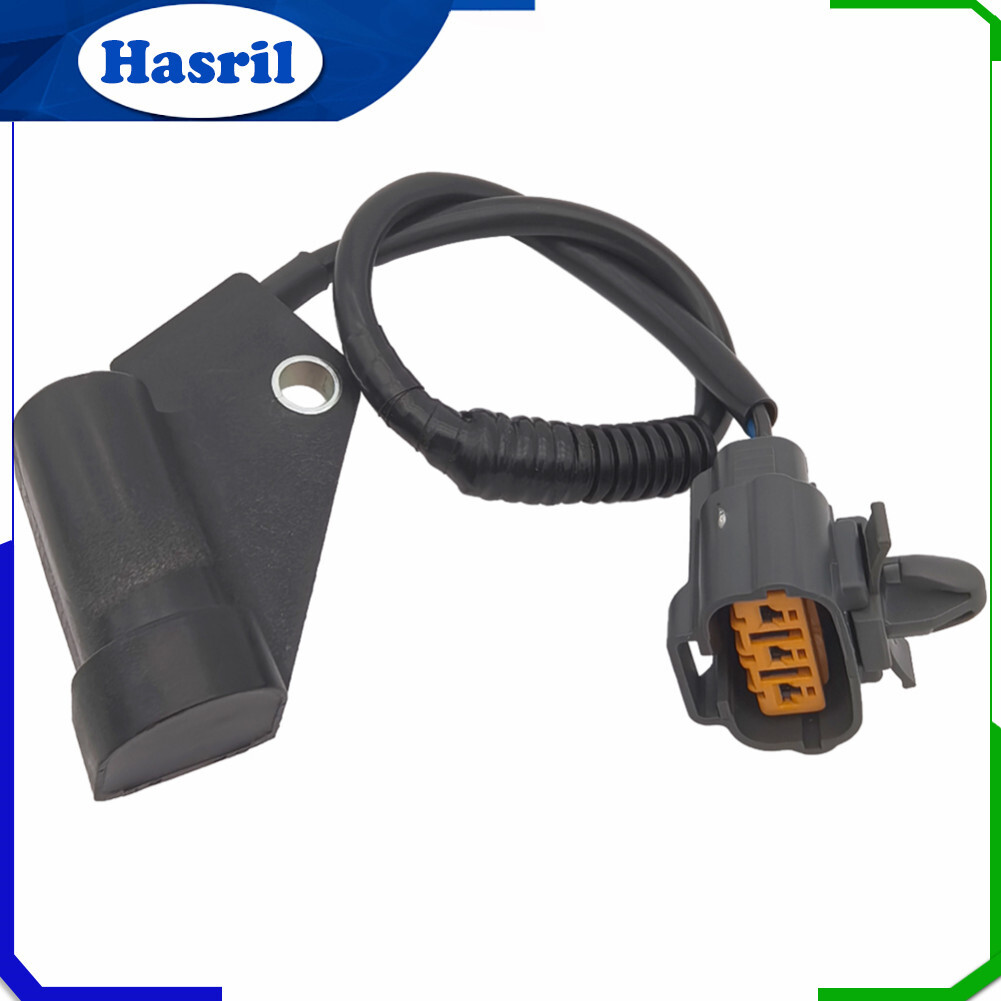 J5T27071 Crankshaft Position Sensor BP4W18221A For Mazda MX-5