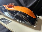 Foto 8 di 8