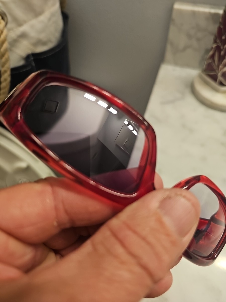 SPY OPTIC スパイ MCGRATH マクグラス MCGL21 RARE s-l400.jpg