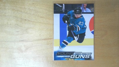 2022-23 Upper Deck Young Guns u-pick & Canvas - Picture 12 of 77