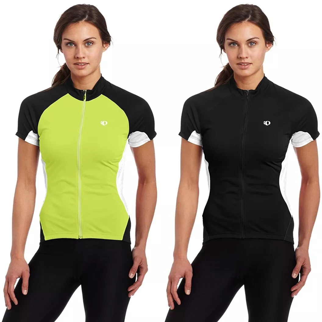 Pearl izumi hotsell women's jersey