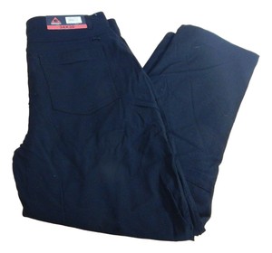 gerry cargo pants