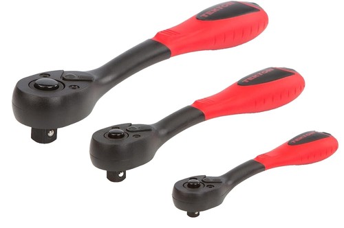 Presa Industriale Da Parete, 380V, 3P T, 32A, IP67 - Rosi 11.1466 - Foto 8