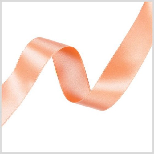 10mm x 20m Double Faced Satin Ribbon Roll - Full Reel - huge colour choice. - Picture 10 of 28