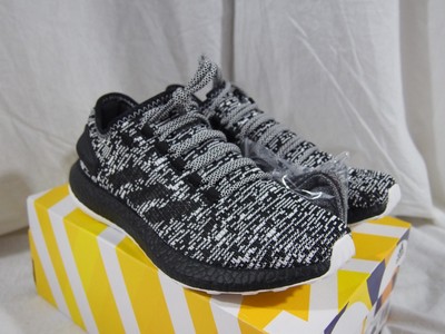 adidas pure boost ltd