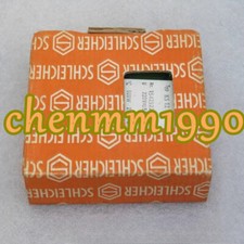 1PC NEW SCHLEICHER safety relay typ KS12 #YY