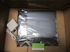 Apple MacBook Pro 13.3” Model A1502 i5-5257U 2.7GHz 8GB 256GB SSD macOS Catalina