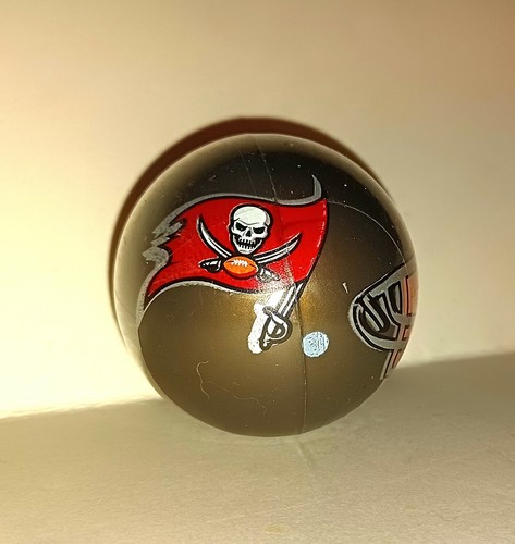 NFL Buildables Capsules 2" tall figures Your Choice - Picture 40 of 43