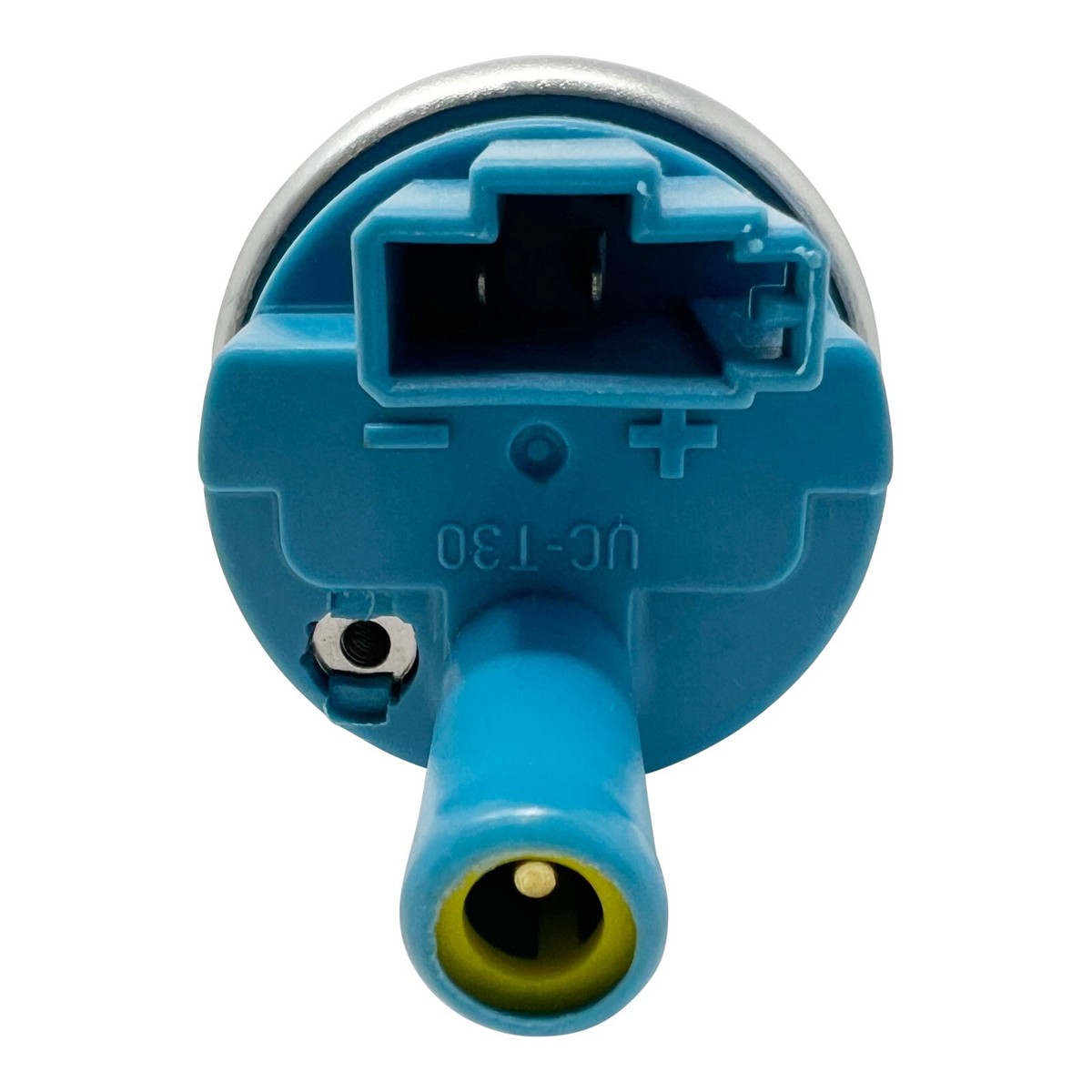 Fuel Pump With Strainer For Kawasaki 07-08 Z1000 and 2016 Z800