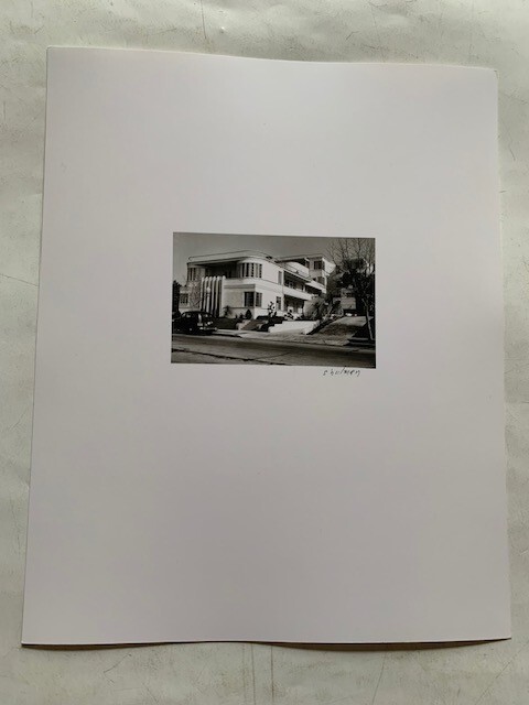 【Vest Pocket Pictures 】Julius Shulman 新品 Buy Vest Pocket Pictures by Julius Shulman online – Setanta