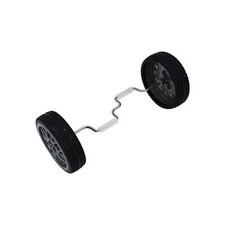 Parrot Balance Toy Play Gym Pet Supplies Puzzle Toy Birds Trick Intelligence Toy