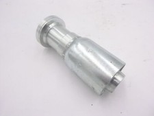 Parker Crimp Style 3/4" Hydraulic Hose Fitting 77 Series 16A77-12-16
