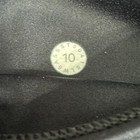 Picture 7 of 10