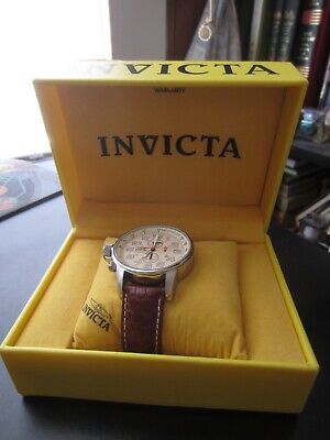 INVICTA 2772 wrist watch for men with open box | eBay INVICTA 2772 wrist watch for men with open box | eBay