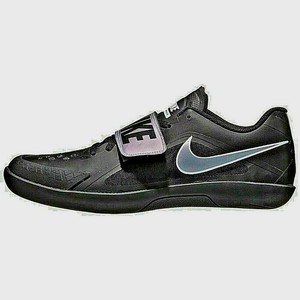 nike zoom rival sd 2